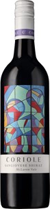 Coriole Vineyards 16 Sangiovese Shiraz Mclar.Vale (Coriole ) 2016